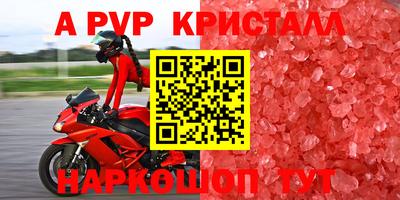 спайс Будённовск